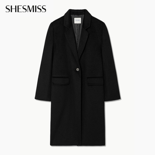 �ε������� ����̽� ���� �� ȥ�� �̱� �극��Ƽ�� �� ��ư ��Ʈ SWHCTP42180