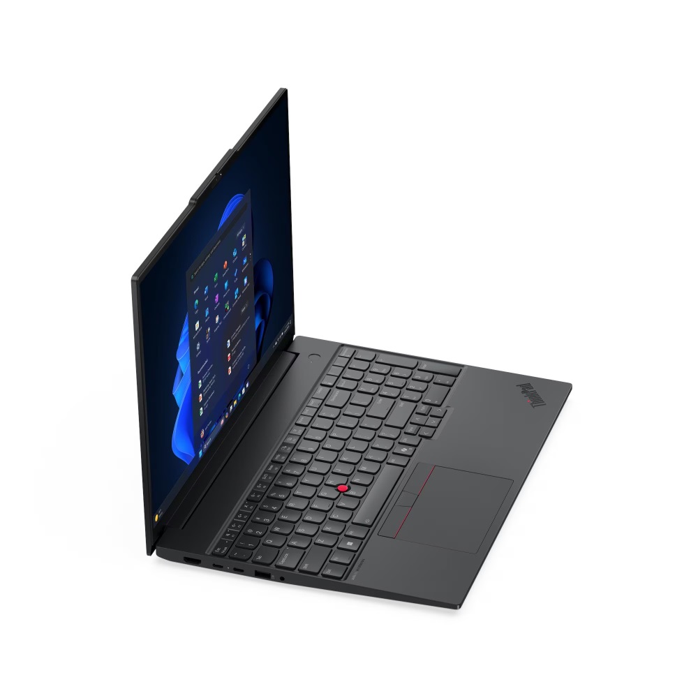 레노버 씽크패드 E16 G3 R7 AI W11 32GB램 (SSD 4TB)_이미지