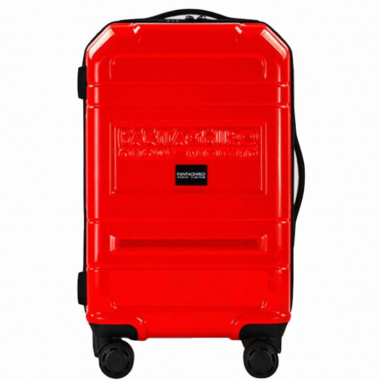 ������  ��Ÿ���� 29��ġ ĳ���� 2293