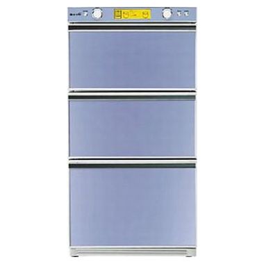 LG���� ���嵶 R-D208GB