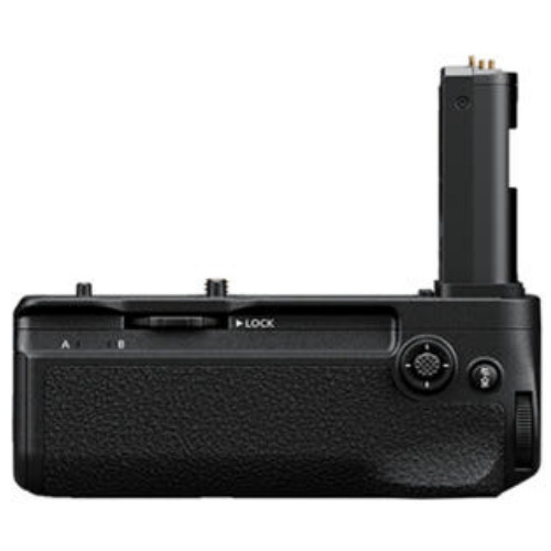 니콘 MB-N14 배터리그립 (정품)_이미지