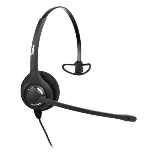 DH-026TM