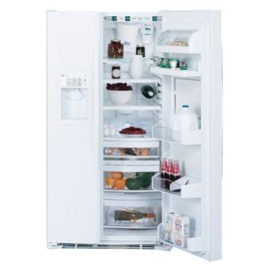 GE Arctica PSK29NHNC_이미지