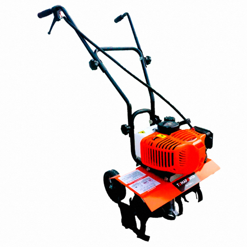 TM-T003-1_이미지