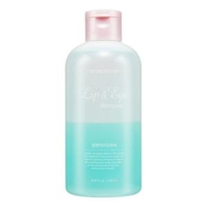 �Ƹ��۽��� ���ٵ��Ͽ콺 ��&���� ������ 250ml