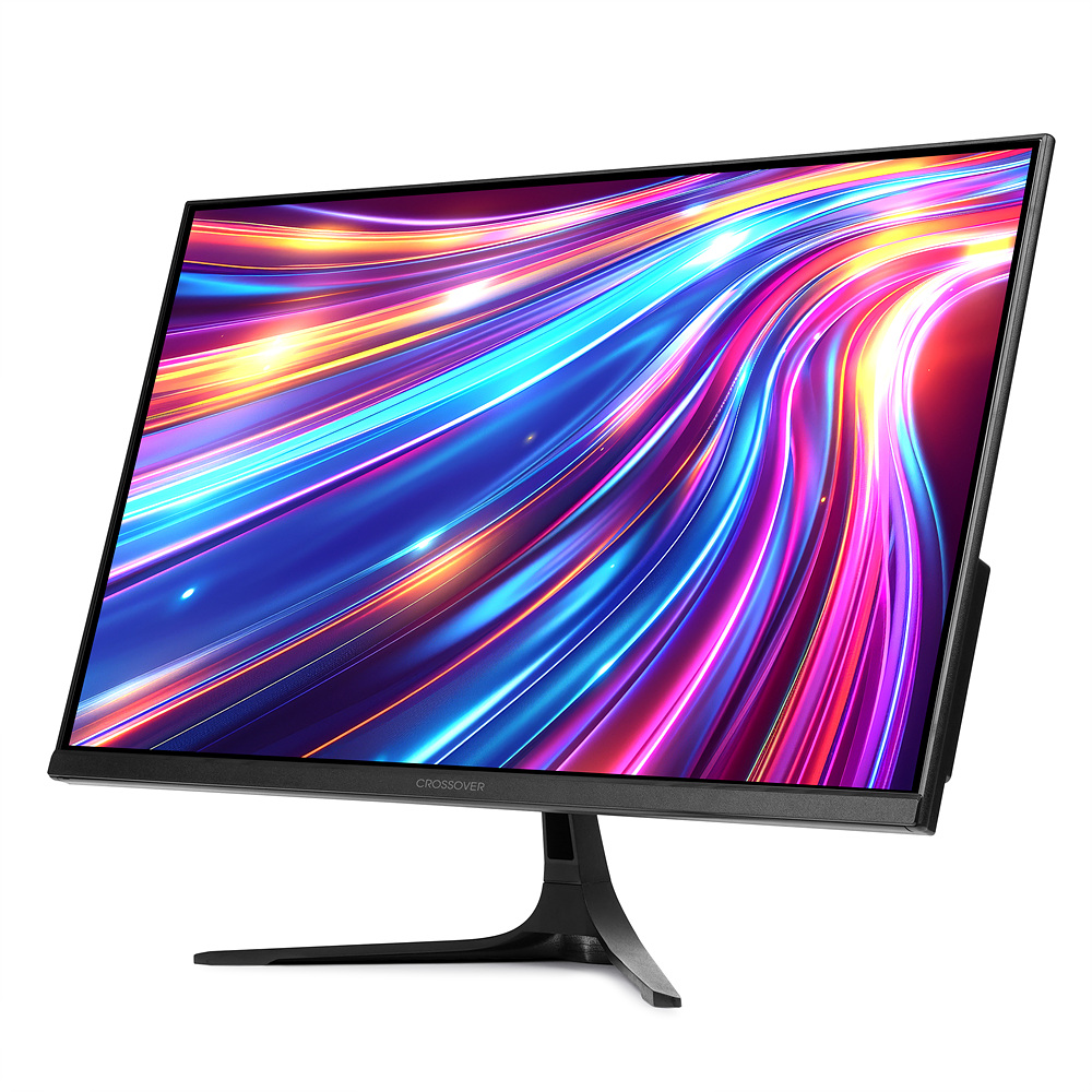 크로스오버 279QA9200 Fast-iPS 200 WQHD Ai게이밍 무결점_이미지