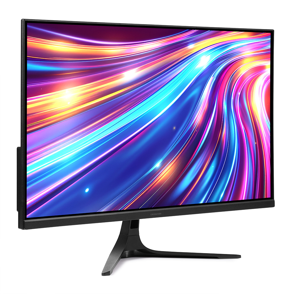 크로스오버 279QA9200 Fast-iPS 200 WQHD Ai게이밍 무결점_이미지