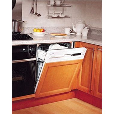 SK���� DWA-8124B