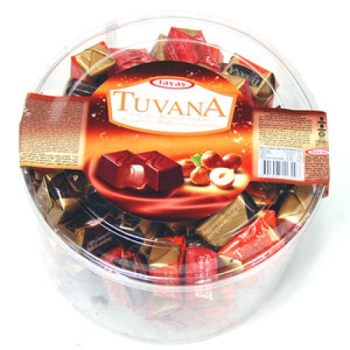 Ÿ�߽� ���ٳ� ���ݸ� 1kg