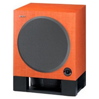 SONY SA-WX700_이미지