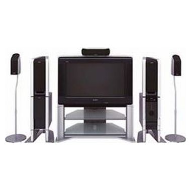SONY DHC-FLX5D_이미지