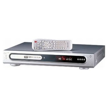 삼성전자 SV-DVD5400