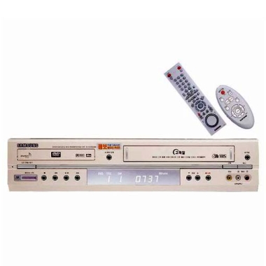 �Ｚ���� SV-DVD920M