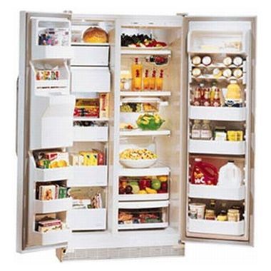 ��ǰ �� �̹���