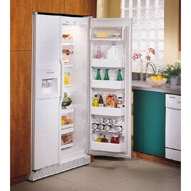 ��ǰ �� �̹���