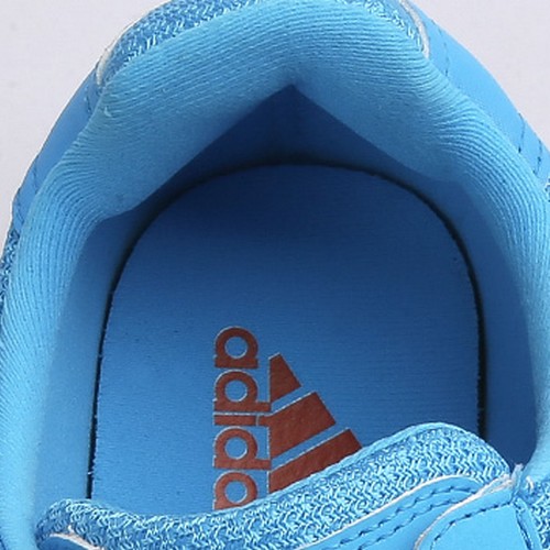 아디다스골프 크로스플렉스 SP1 Q46708 (정품)_이미지