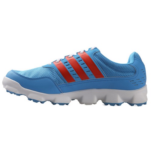 �Ƶ�ٽ� �Ƶ�ٽ����� ũ�ν��÷��� SP1 Q46708