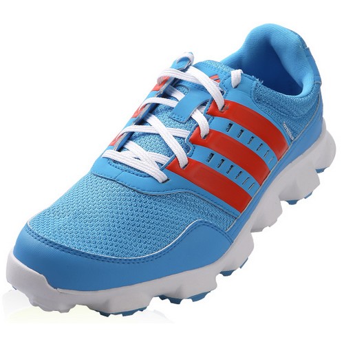 아디다스골프 크로스플렉스 SP1 Q46708 (정품)_이미지