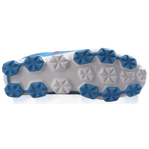 아디다스골프 크로스플렉스 SP1 Q46708 (정품)_이미지