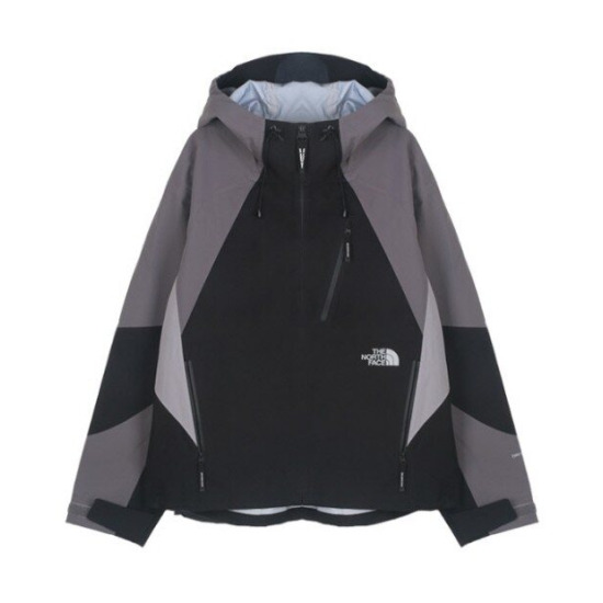 SLOPE 3L JACKET NJ2HR02J