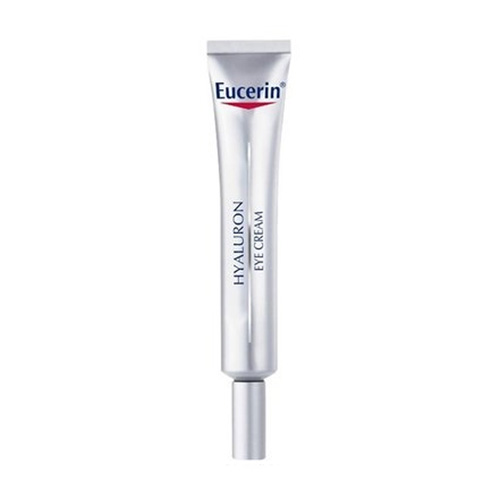 유세린 하이알루론 아이크림 15ml (1개)_이미지