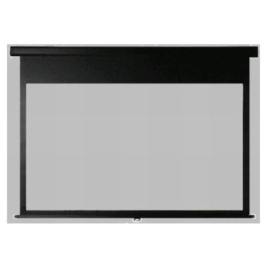 Matt ��Ʈ 110��ġ �������� ��Ʈ�׷���(16:9)