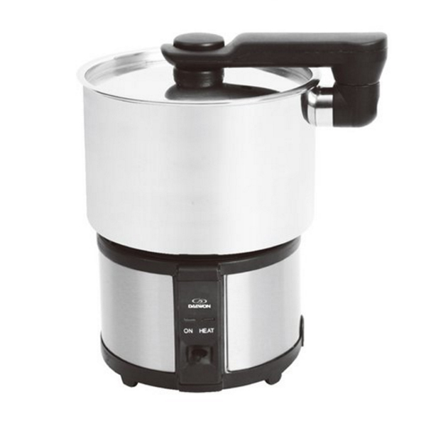 대원 DW-T1000 전기쿠커_이미지