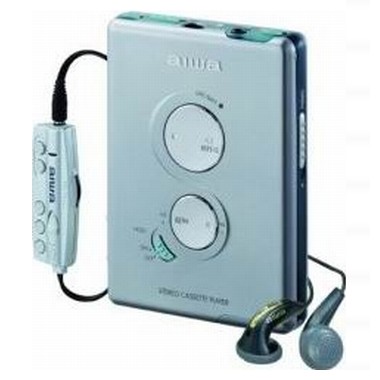 ���̿� HS-PX300