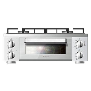 ������ RTR-B320WH