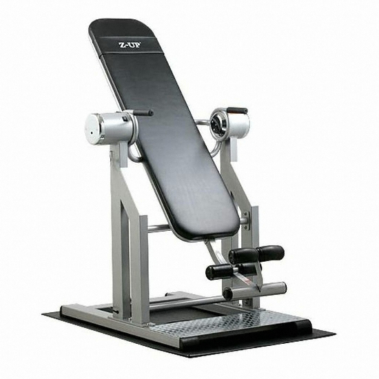 지업 Z-UP5 전동 거꾸리_이미지