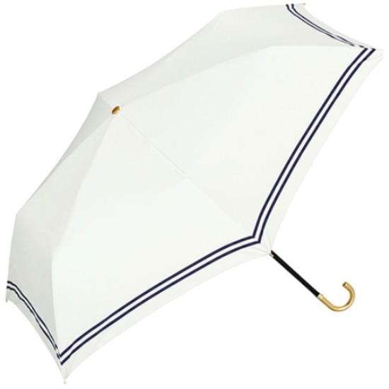 WPC ���Ϸ� �̴� 3�� ��� 801-9966