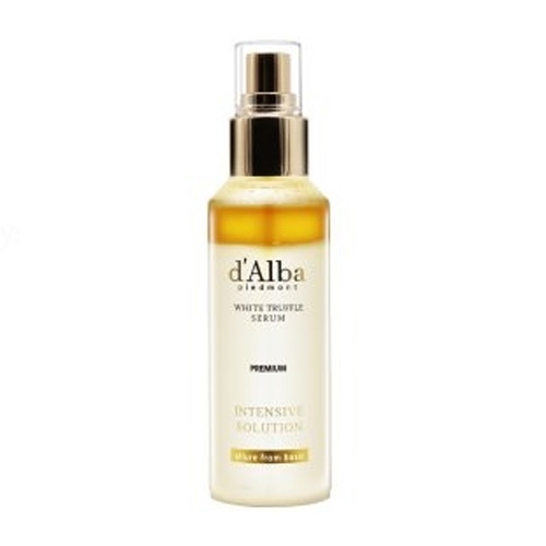 화이트 트러플 프리미엄 인텐시브 세럼 100ml
