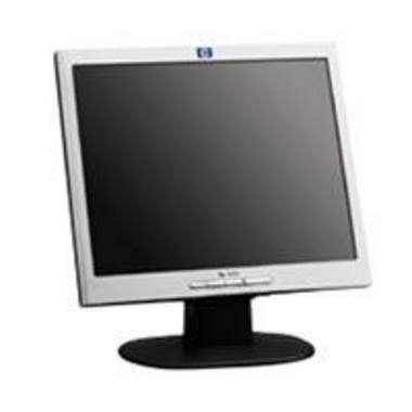 HP L1825 (P9021W)