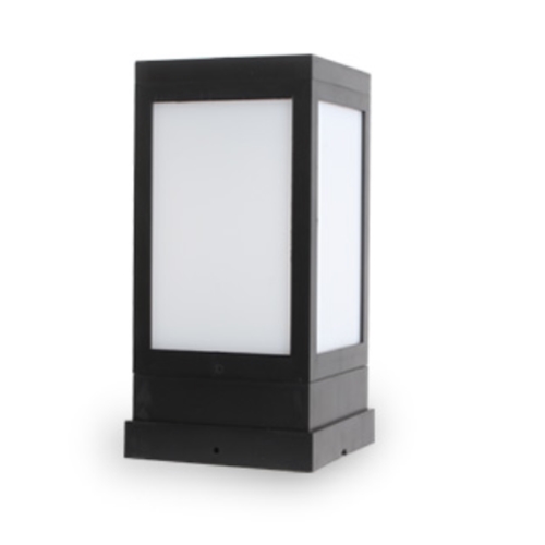 나눔조명 전기 카페등