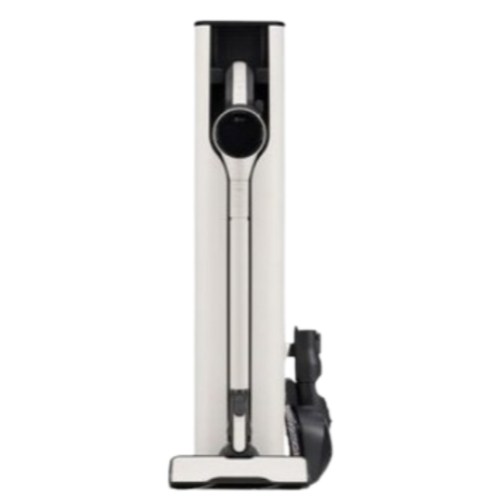 LG���� �������÷��� DUE6BGL1E + AX948BWE