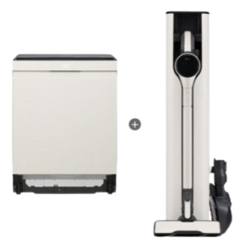 LG���� �������÷��� DUE6BGL1E + AX948BWE