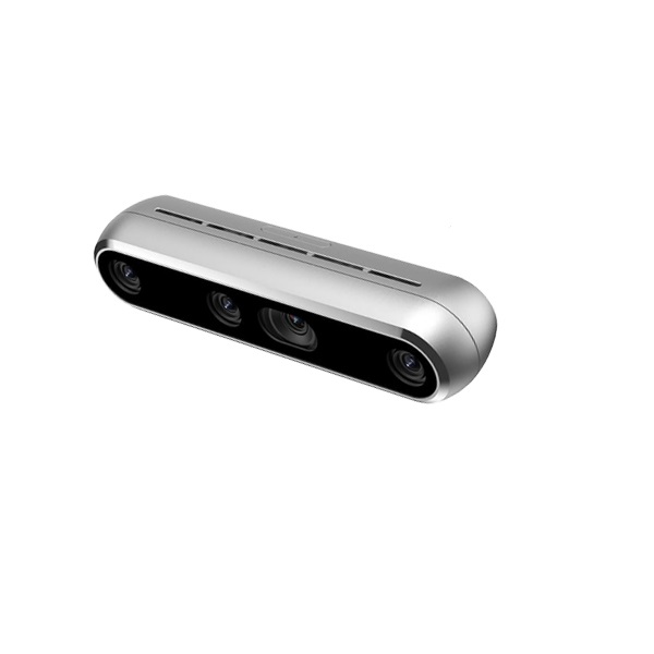 ���� RealSense Depth Camera D455