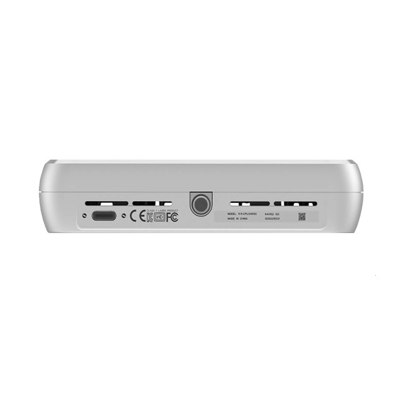인텔 RealSense Depth Camera D455 (해외구매)_이미지