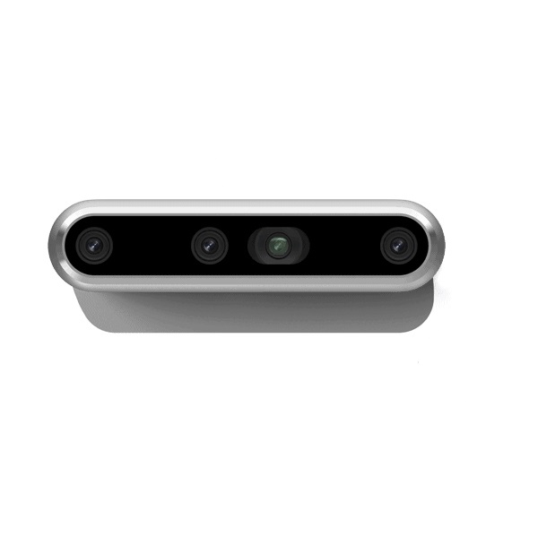 ���� RealSense Depth Camera D455