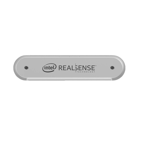 ���� RealSense Depth Camera D455