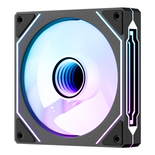 ���̱��� GL120 PWM ARGB ������