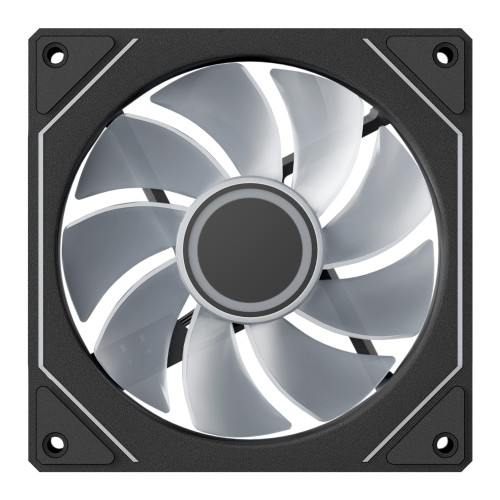 ���̱��� GL120 PWM ARGB ������