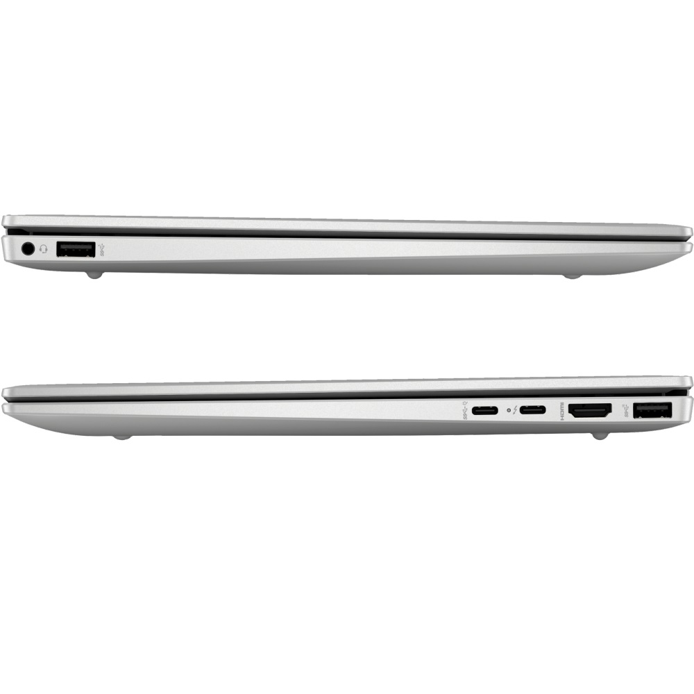 HP 파빌리온 플러스 14-ew1020TU (리퍼비시)_이미지