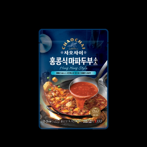 ��ǥ��ǰ ��ǥ �������� ȫ��� ���ĵκμҽ� 150g