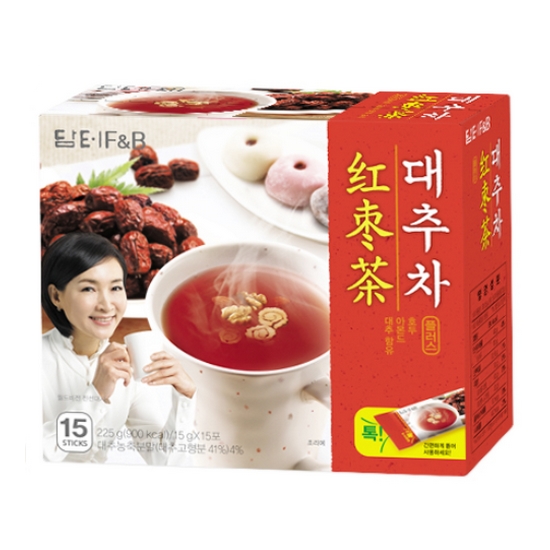 ���� ������ �÷��� 15T