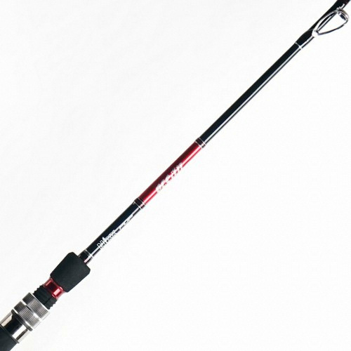 JS컴퍼니 닉스팝 오션2