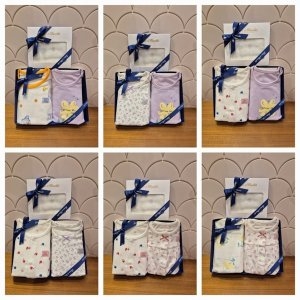 ���ɸ޵�ӽ� ���ݶ� ������ ���ƾƱ� ���Ϻ��ι� �ռ��Ǽ�Ʈ TTOMOW569S6SET