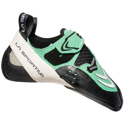 라스포르티바 푸투라 W LS80WFV003 해외구매_이미지