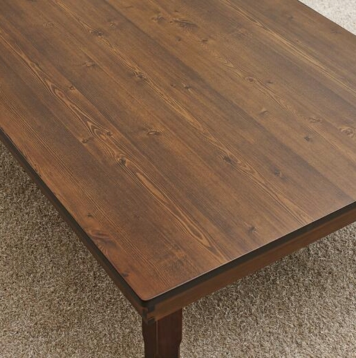 ���ٿ� �����ƽ ���ڻ�