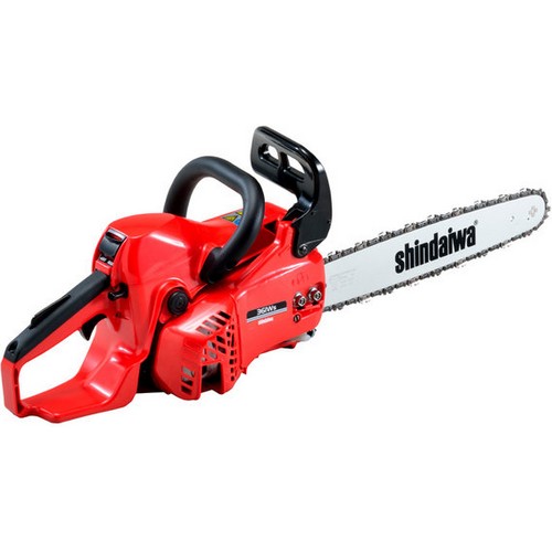 계양전기 신다이와 361WS이미지입니다. 누르면 해당 게시물로 새창이동합니다.